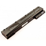 CoreParts MBXHP-BA0012 laptop spare part Battery