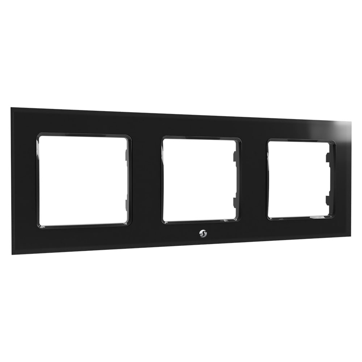 Image of Shelly WF3 Black