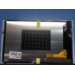 Lenovo -X606 PLCM ssy nd
