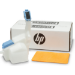 HP 648A opvangkit voor toner