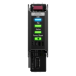 HPE Synergy Composer2 Management Appliance Kit
