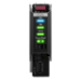 HPE Synergy Composer2 Management Appliance