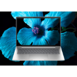 HP EliteBook 6 G1iR 14 inch Notebook PC Wolf Pro Security Edition Laptop