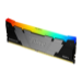 Kingston Technology FURY Renegade RGB memory module 16 GB 1 x 16 GB DDR4