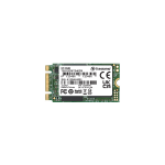 Transcend MTS402I 32 GB M.2 Serial ATA III MLC NAND