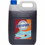 NORTHFORK NEUTRAL FLOOR CLEANER 5 LITRE