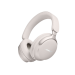 Bose QuietComfort Ultra Headset Wired & Wireless Head-band Music/Everyday Bluetooth White