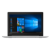 Lenovo IdeaPad S130 Intel® Celeron® N4000 Laptop 35.6 cm (14") HD 4 GB LPDDR4-SDRAM 64 GB eMMC Wi-Fi 5 (802.11ac) Windows 10 Home in S mode Grey