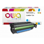 Armor K18667OW toner cartridge 1 pc(s) Compatible Blue