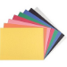Card Stock & Construction Paper Card Stock & Construction Paper