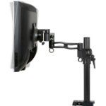 ARCTIC Z1 - Monitor Arm