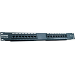Trendnet 16-port Cat5/5e Unshielded Patch Panel
