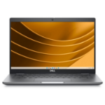 DELL Latitude 5350 Intel Core Ultra 5 16GB RAM 512GB SSD 13.3 Inch Windows 11 Pro Touchscreen Laptop