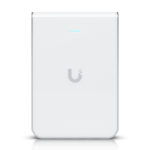 Ubiquiti Instant NHU-U6-IW-5 wireless access point 573.5 Mbit/s White Power over Ethernet (PoE)