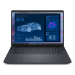 DELL Pro Max 16 MC16255 Copilot+ PC AMD Ryzen AI 7 PRO 350 Laptop 40,6 cm (16") Full HD+ 32 GB LPDDR5x-SDRAM 1 TB SSD NVIDIA RTX PRO 1000 Blackwell Wi-Fi 7 (802.11be) Windows 11 Pro Nordisk Sort