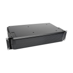 Tripp Lite BP24V15RT2U UPS battery 24 V