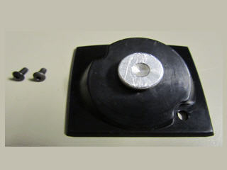 Image of Zebra KT-145344-01 mounting kit