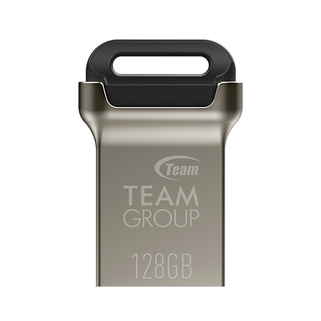 Team Group C162 USB flash drive 128 GB USB Type-A 3.2 Gen 1 (3.1 Gen 1