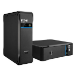 Eaton 3P Ellipse UPS uninterruptible power supply (UPS) Standby (Offline) 0.7 kVA 420 W 4 AC outlet(s)