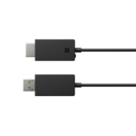 Microsoft P3Q-00004 wireless display adapter HDMI/USB Full HD Dongle