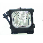 TEKLAMPS Z930100319 projector lamp 150 W