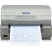 Epson PLQ-20M (240v)