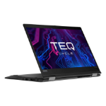 Teqcycle Lenovo ThinkPad X13 Yoga G1 Intel® Core™ i5 i5-10310U Hybrid (2-in-1) 33.8 cm (13.3