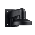 ABUS TVAC31450X security camera accessory Mount adapter