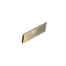 HPE NVIDIA A10 24GB PCIe Non-CEC Accelerator for GDDR6
