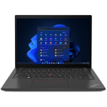 LENOVO ThinkPad T14 14'' WUXGA IR Intel i7-1355U 32GB DDR5 512GB SSD WIN 11 PRO Iris Xe Graphics WIFI6E Fingerprint Thunderbolt Backlit 3yr OS 1.3kg