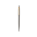 Parker 1953182 ballpoint pen Blue Clip-on retractable ballpoint pen