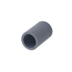 CoreParts MSP341032 printer/scanner spare part/accessory