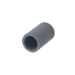 CoreParts MSP341032 printer/scanner spare part/accessory