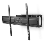 One For All WM 4960 3.05 m (120") Black