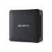 Gigabyte BRIX Black i7-1355U