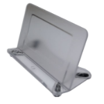 ACS Plastic Stand