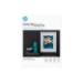HP Premium Plus Photo Paper Glossy 80 lb 8.5 x 11 in. (216 x 279 mm) 50 sheets