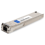 AddOn Networks XFP-EPON-OLT-PR30-I-AO network transceiver module Fiber optic 10000 Mbit/s