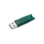 Cisco MEMUSB-1024FT= lecteur USB flash 1 Go USB Type-A 2.0