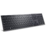 DELL Pro Premium Collaboration Keyboard - KB900 - UK (QWERTY)