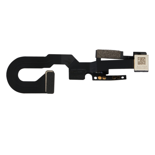 EU Product - iPhone 8 and iPhone SE 2020 Front Camera Sensor thumbnail