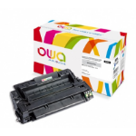 Armor K12330OW toner cartridge 1 pc(s) Black