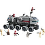 LEGO Star Wars 75413