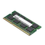 HP 2GB DDR4 2133MHz memory module 1 x 2 GB