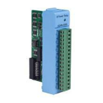 Advantech 8-ch Power Relay Output