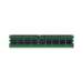 HPE 16GB (DDR2-667) módulo de memoria 2 x 8 GB 667 MHz