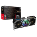 Asrock Taichi AMD Radeon RX 9070 XT 16GB OC GDDR6