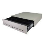 APG Cash Drawer E3000 Electronic cash drawer