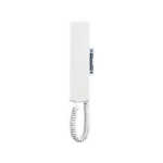 Aiphone GT-HSA intercom system accessory Handset