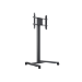 Multibrackets M Public Display Stand 180 HD Single Black